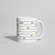 Caneca (Printi)