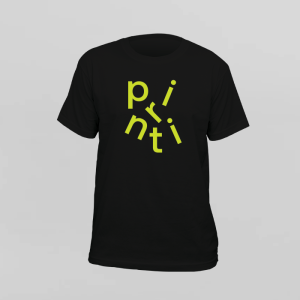 Camiseta Unissex Premium (Printi)