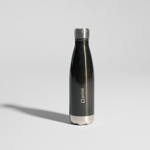 Squeeze Térmico (Printi)